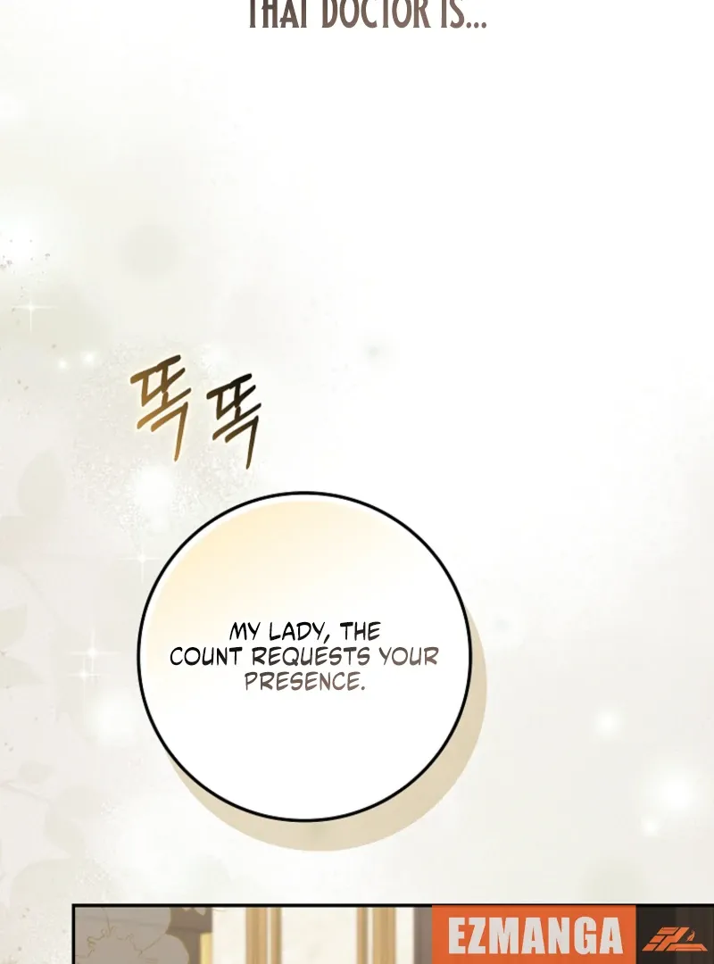Unshakable Female Lead in Regret Genre Chapter 30 page 104 - 