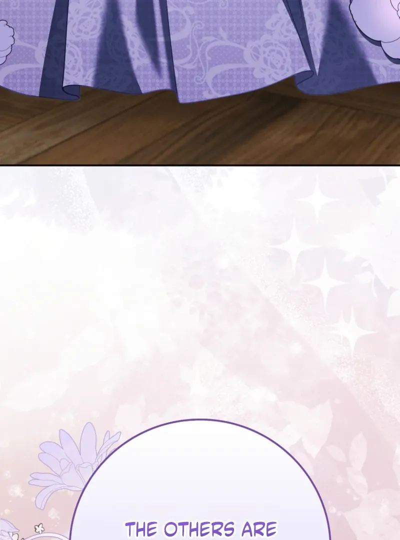 Unshakable Female Lead in Regret Genre Chapter 30 page 113 - 