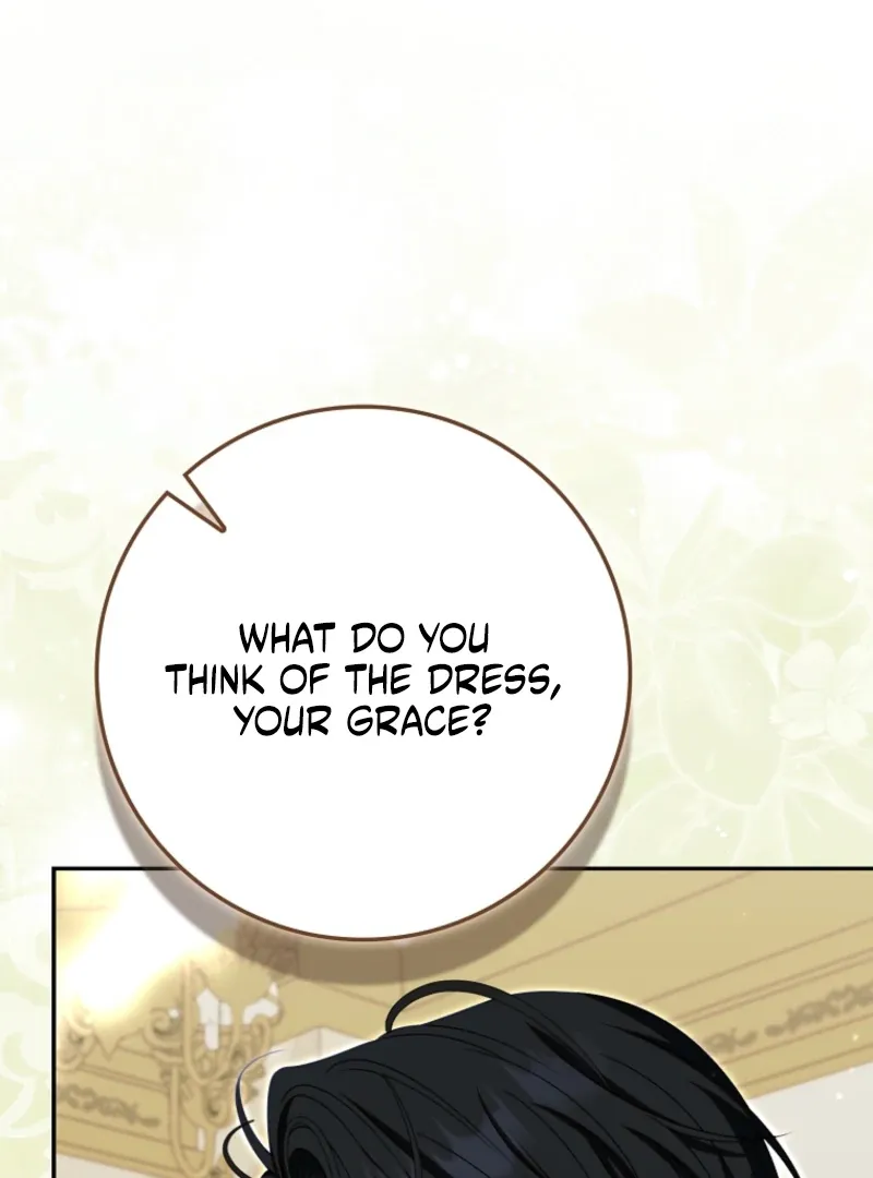 Unshakable Female Lead in Regret Genre Chapter 30 page 120 - 