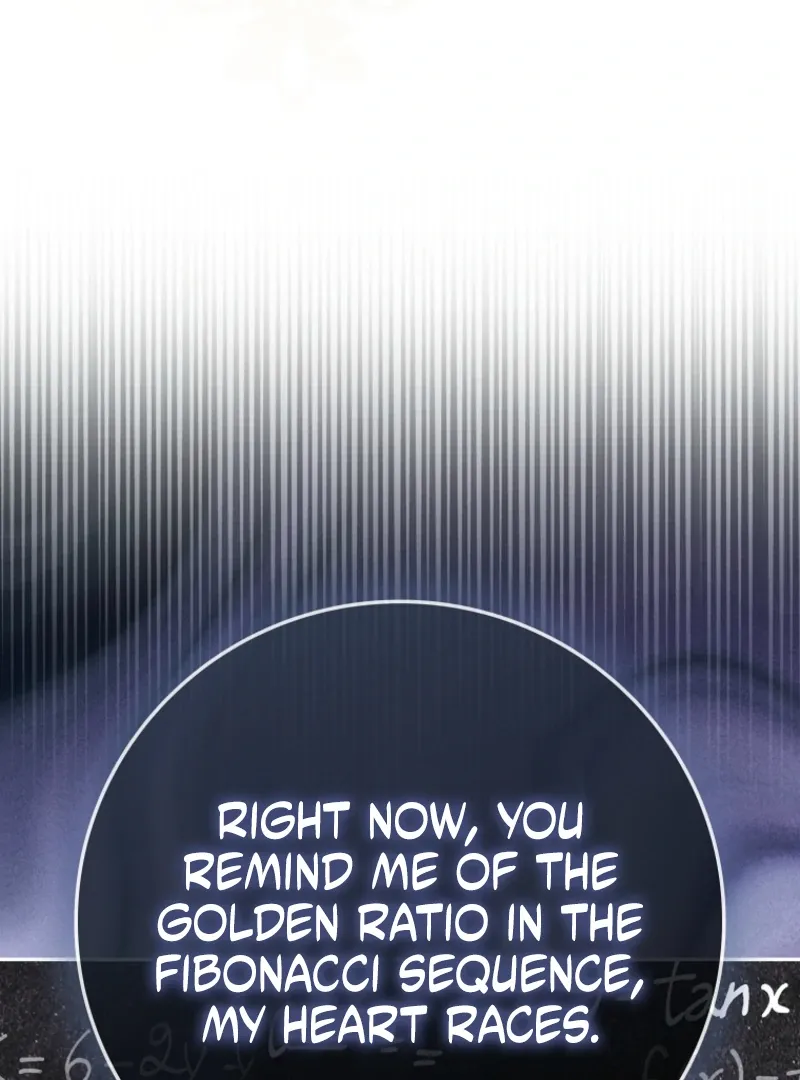 Unshakable Female Lead in Regret Genre Chapter 30 page 123 - 