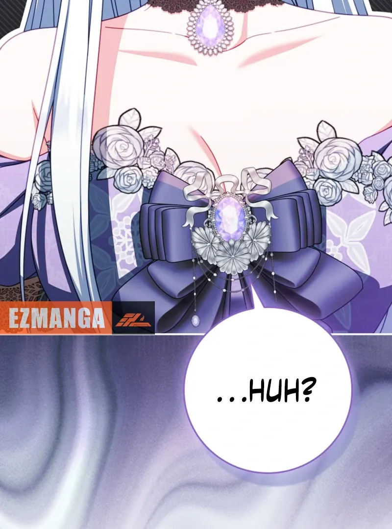 Unshakable Female Lead in Regret Genre Chapter 30 page 125 - 