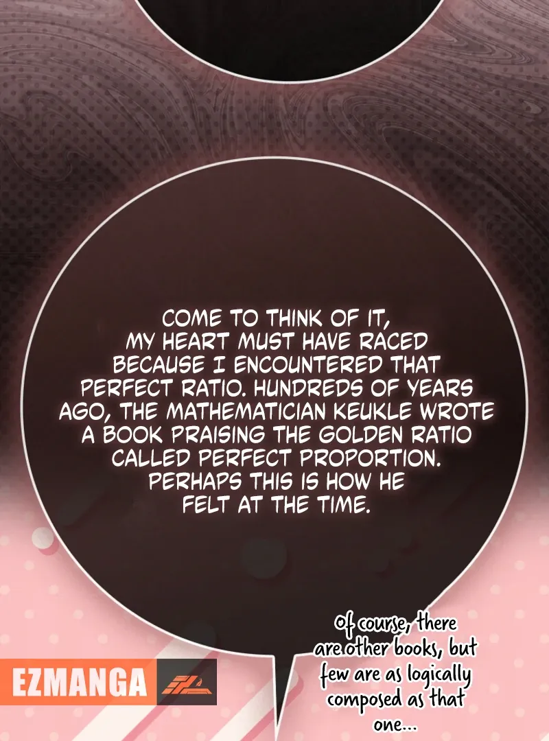 Unshakable Female Lead in Regret Genre Chapter 30 page 127 - 