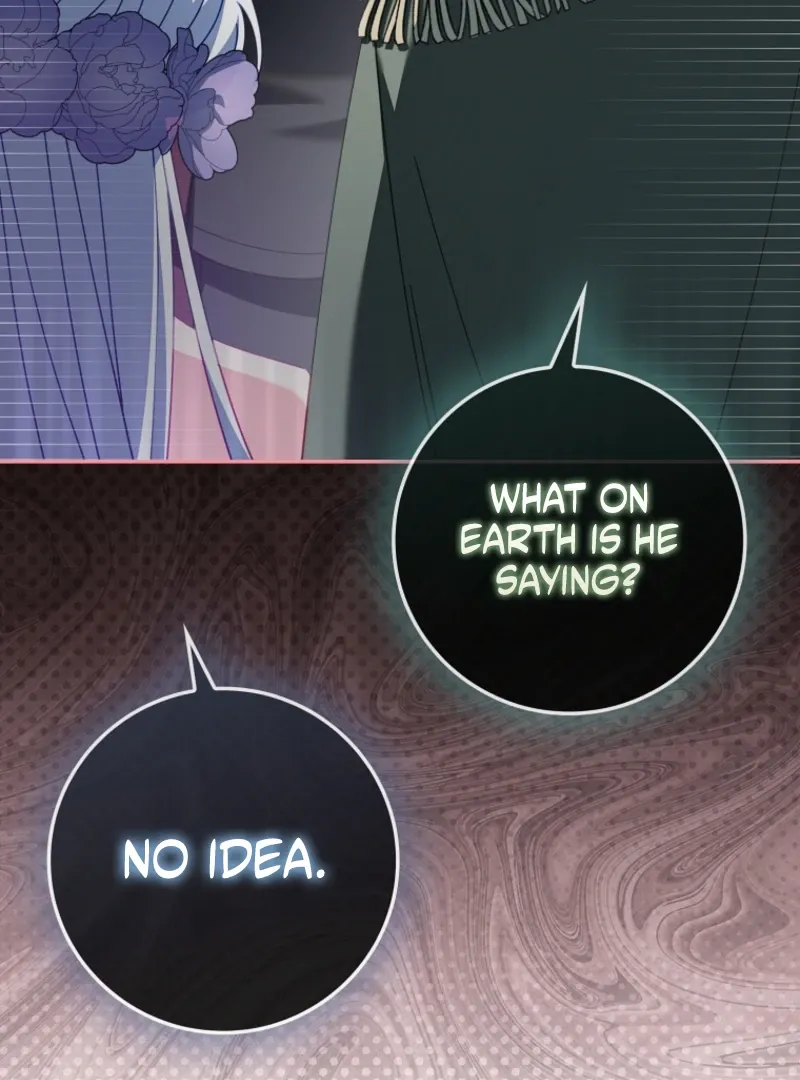 Unshakable Female Lead in Regret Genre Chapter 30 page 129 - 