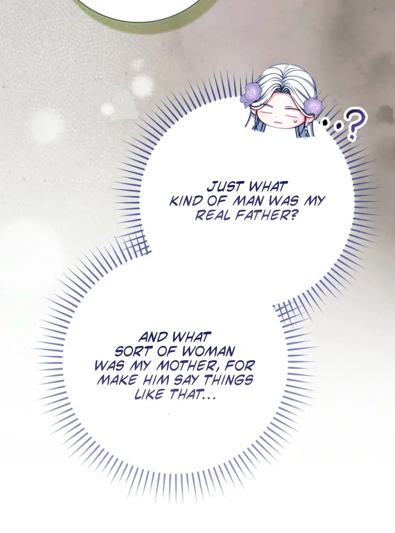 Unshakable Female Lead in Regret Genre Chapter 30 page 132 - 