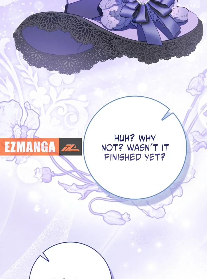 Unshakable Female Lead in Regret Genre Chapter 30 page 137 - 