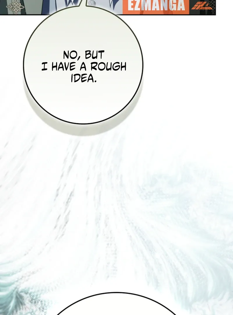 Unshakable Female Lead in Regret Genre Chapter 30 page 142 - 