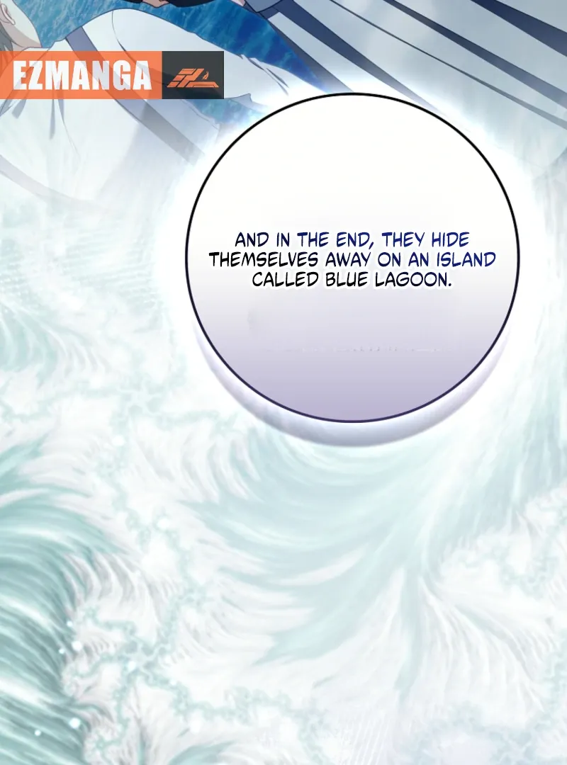 Unshakable Female Lead in Regret Genre Chapter 30 page 145 - 