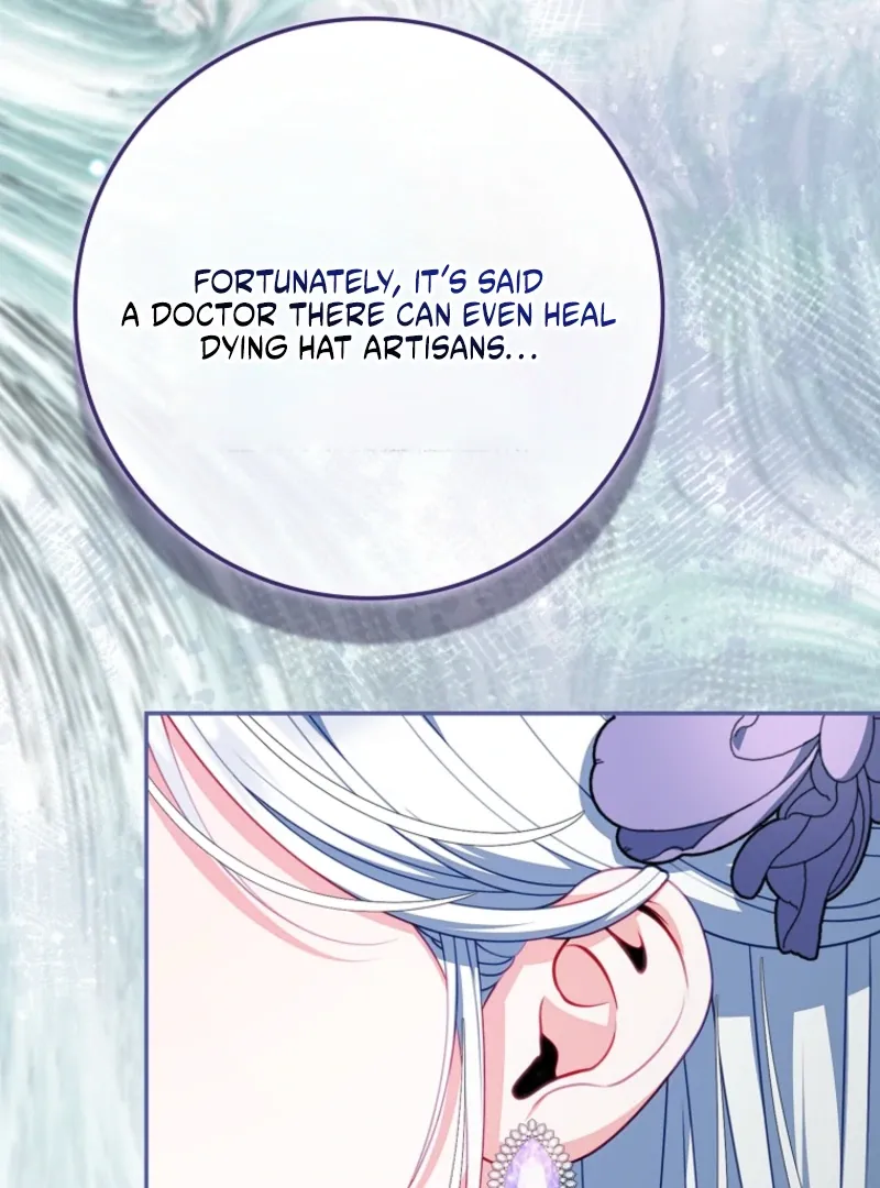 Unshakable Female Lead in Regret Genre Chapter 30 page 146 - 