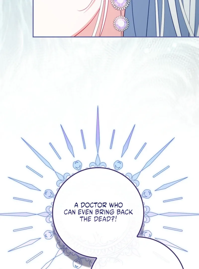 Unshakable Female Lead in Regret Genre Chapter 30 page 147 - 