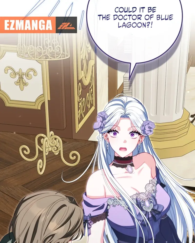Unshakable Female Lead in Regret Genre Chapter 30 page 148 - 