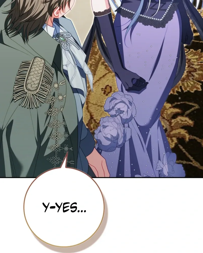 Unshakable Female Lead in Regret Genre Chapter 30 page 149 - 