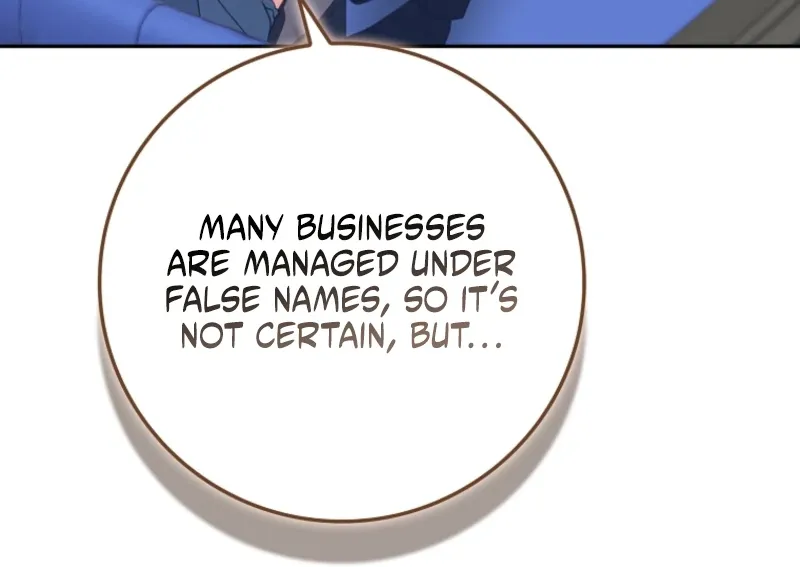 Unshakable Female Lead in Regret Genre Chapter 30 page 16 - 