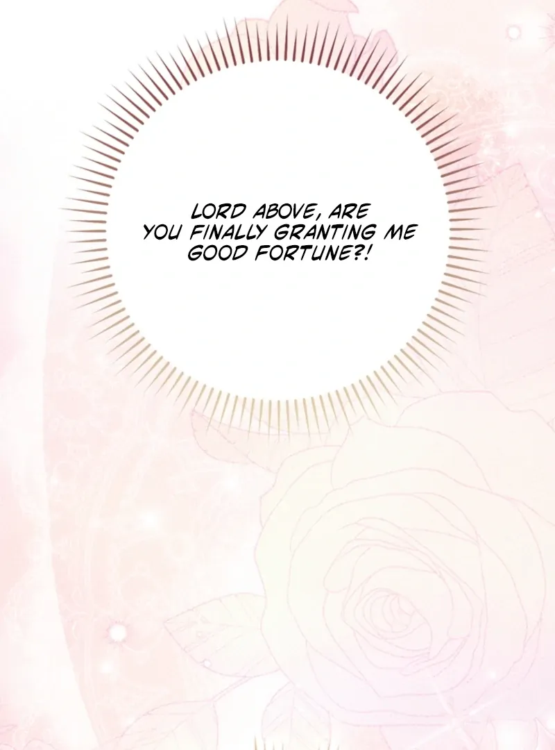 Unshakable Female Lead in Regret Genre Chapter 30 page 152 - 