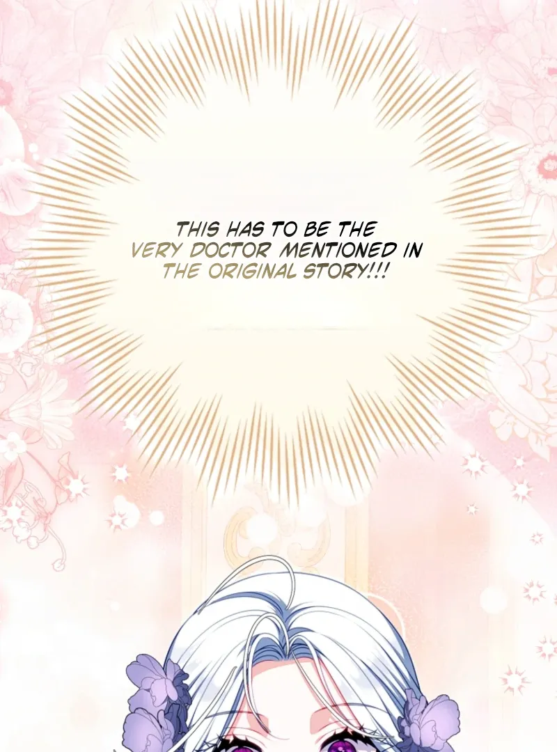 Unshakable Female Lead in Regret Genre Chapter 30 page 153 - 