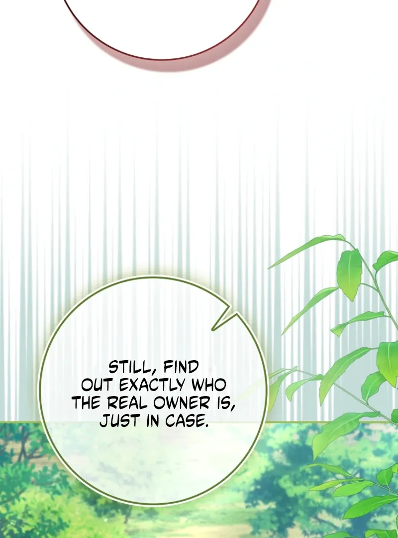 Unshakable Female Lead in Regret Genre Chapter 30 page 22 - 