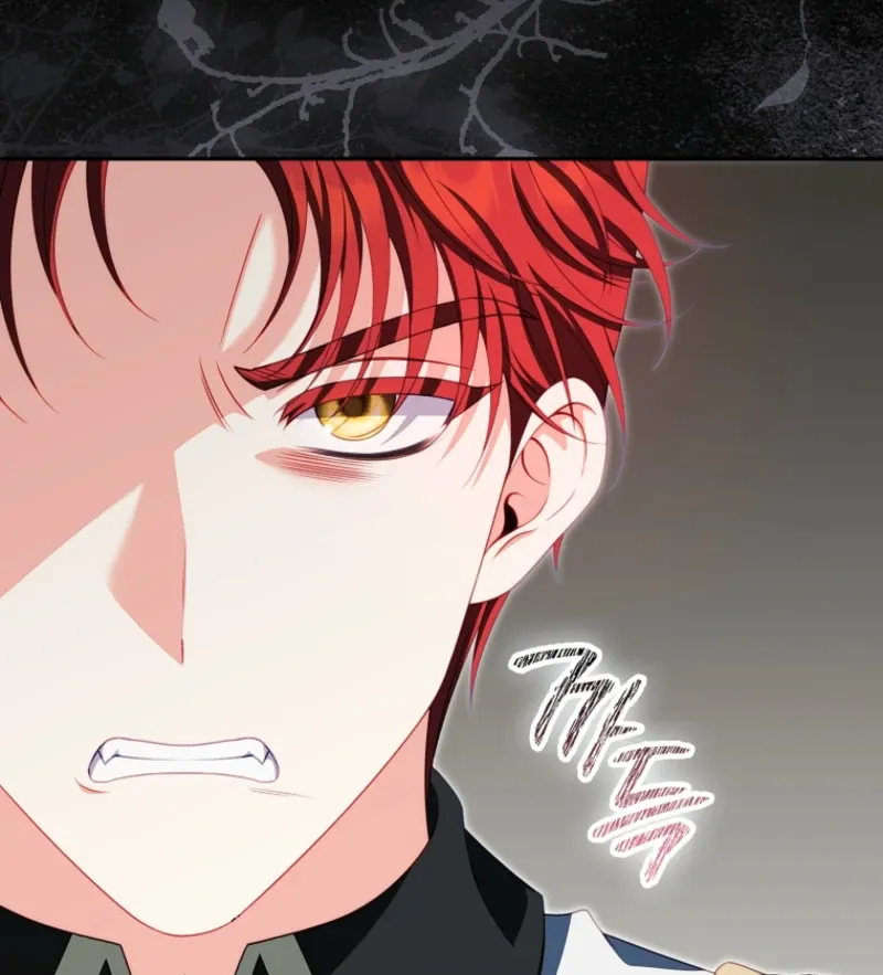 Unshakable Female Lead in Regret Genre Chapter 30 page 55 - 