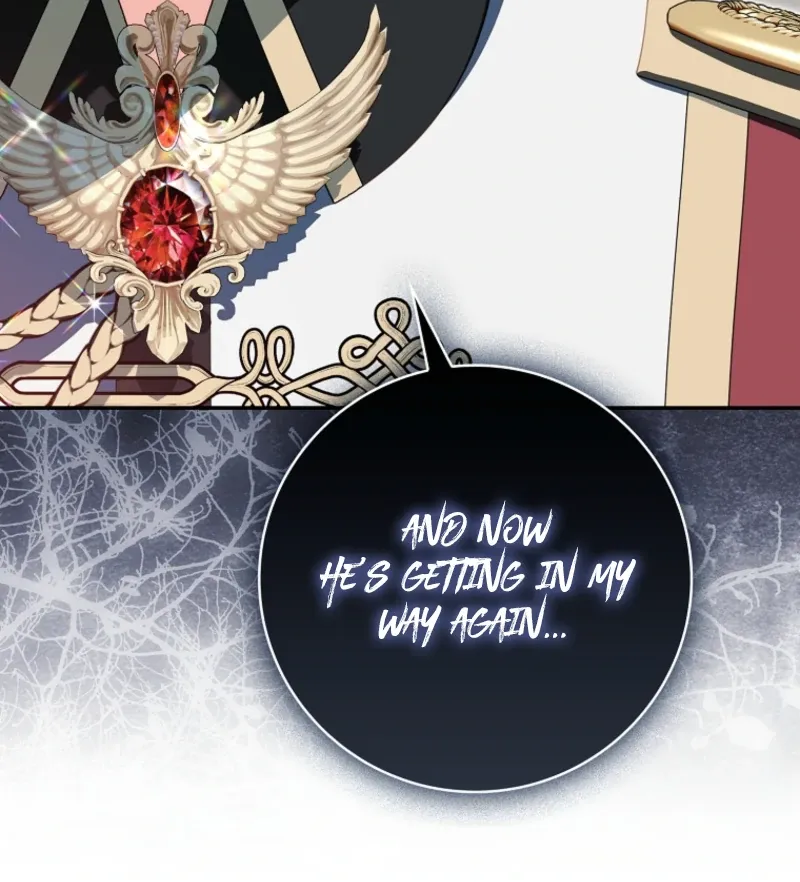 Unshakable Female Lead in Regret Genre Chapter 30 page 56 - 