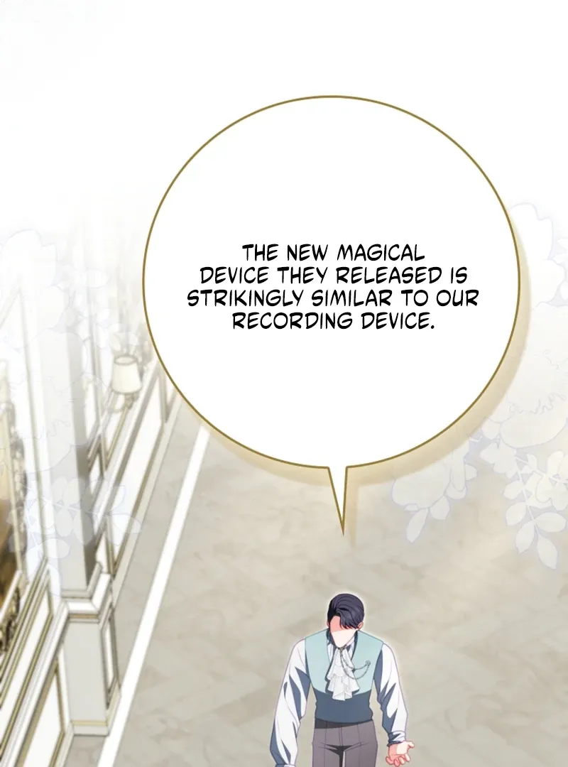 Unshakable Female Lead in Regret Genre Chapter 30 page 59 - 