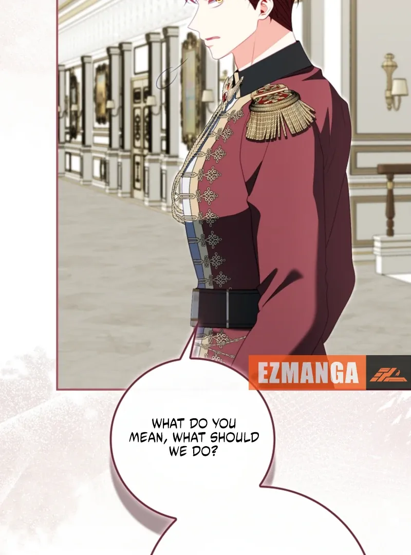 Unshakable Female Lead in Regret Genre Chapter 30 page 62 - 