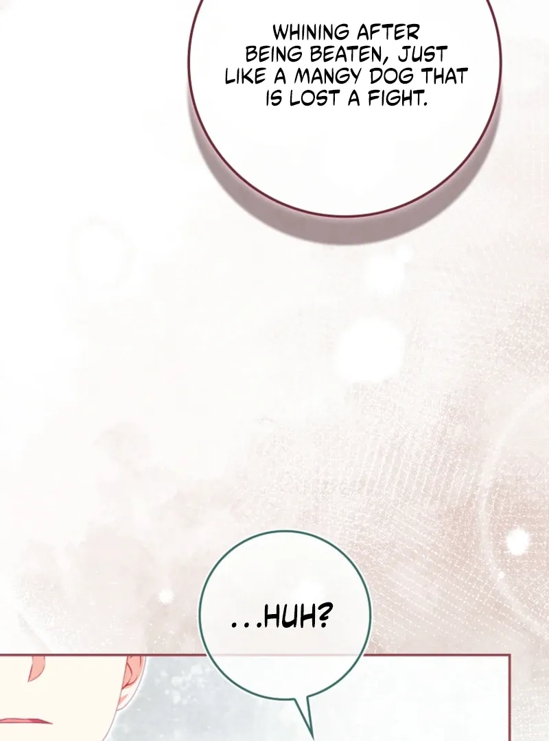 Unshakable Female Lead in Regret Genre Chapter 30 page 63 - 