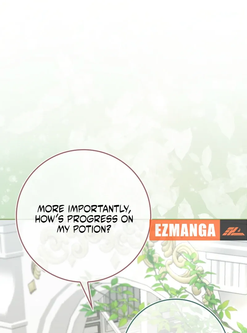 Unshakable Female Lead in Regret Genre Chapter 30 page 65 - 