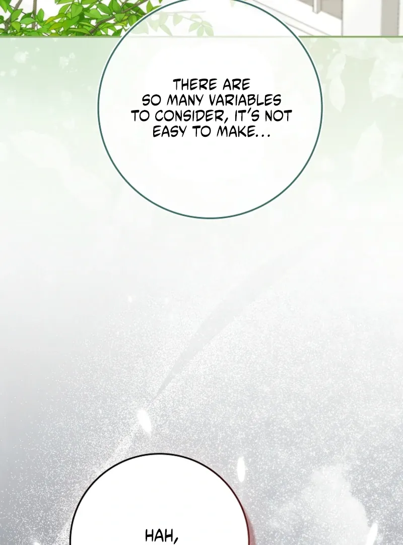Unshakable Female Lead in Regret Genre Chapter 30 page 67 - 
