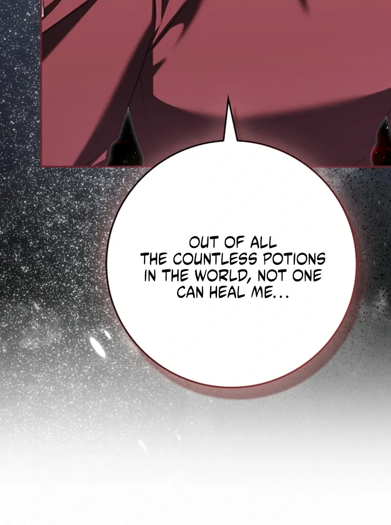 Unshakable Female Lead in Regret Genre Chapter 30 page 69 - 