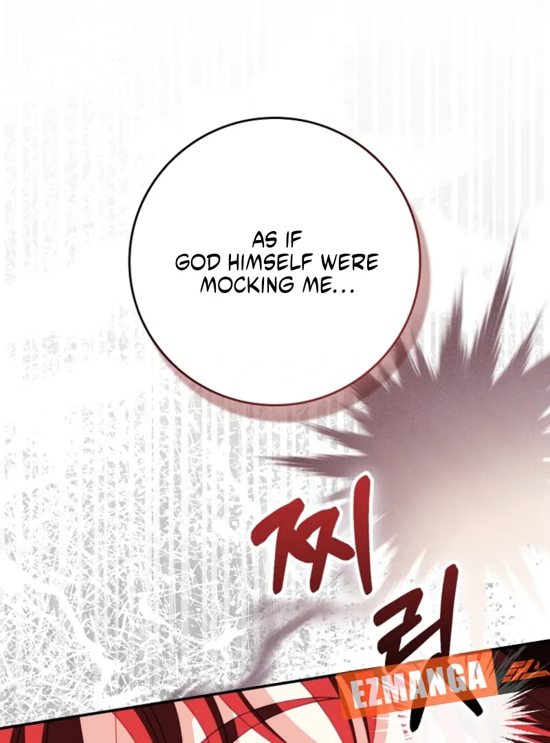 Unshakable Female Lead in Regret Genre Chapter 30 page 70 - 