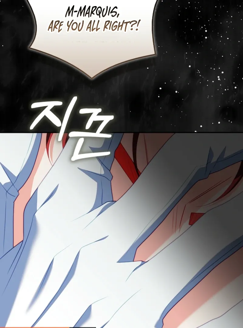 Unshakable Female Lead in Regret Genre Chapter 30 page 74 - 