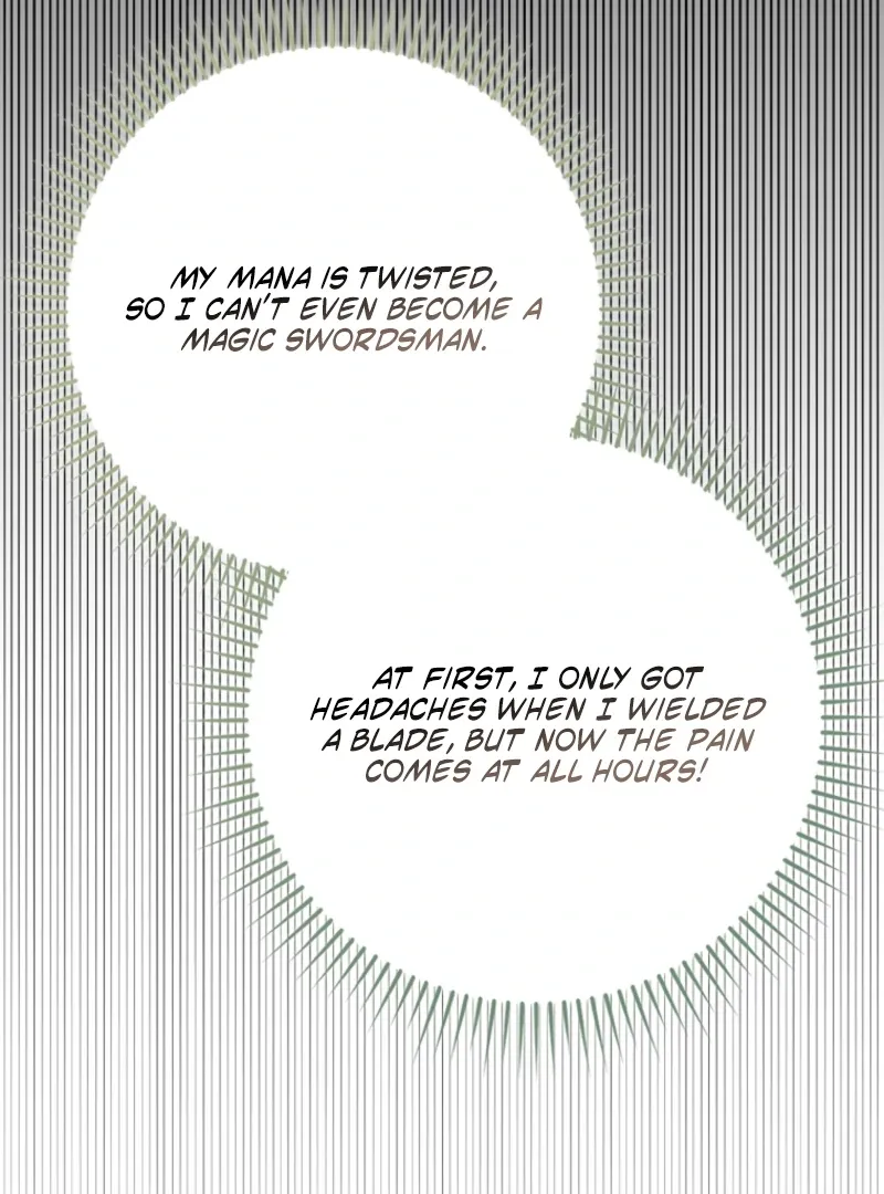Unshakable Female Lead in Regret Genre Chapter 30 page 76 - 