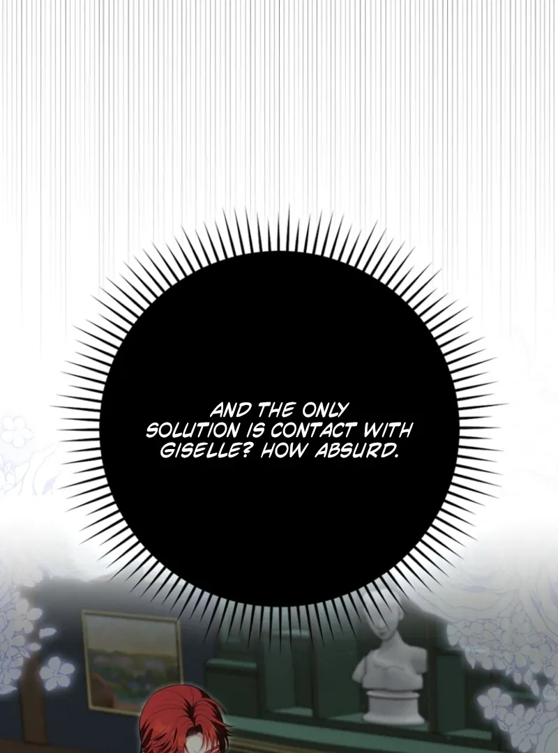 Unshakable Female Lead in Regret Genre Chapter 30 page 77 - 