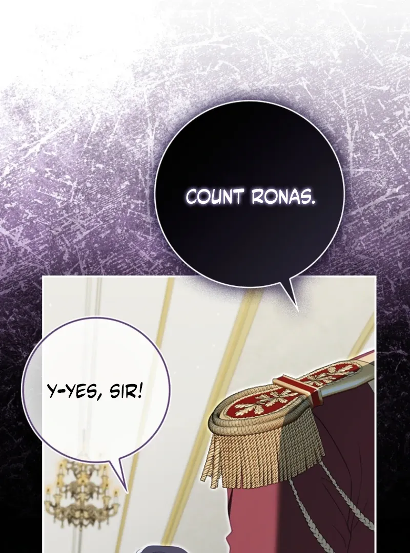 Unshakable Female Lead in Regret Genre Chapter 30 page 83 - 