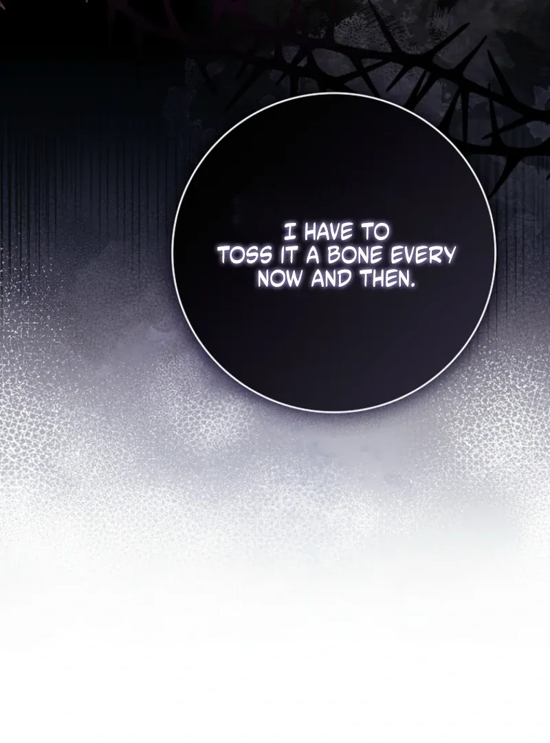 Unshakable Female Lead in Regret Genre Chapter 30 page 86 - 