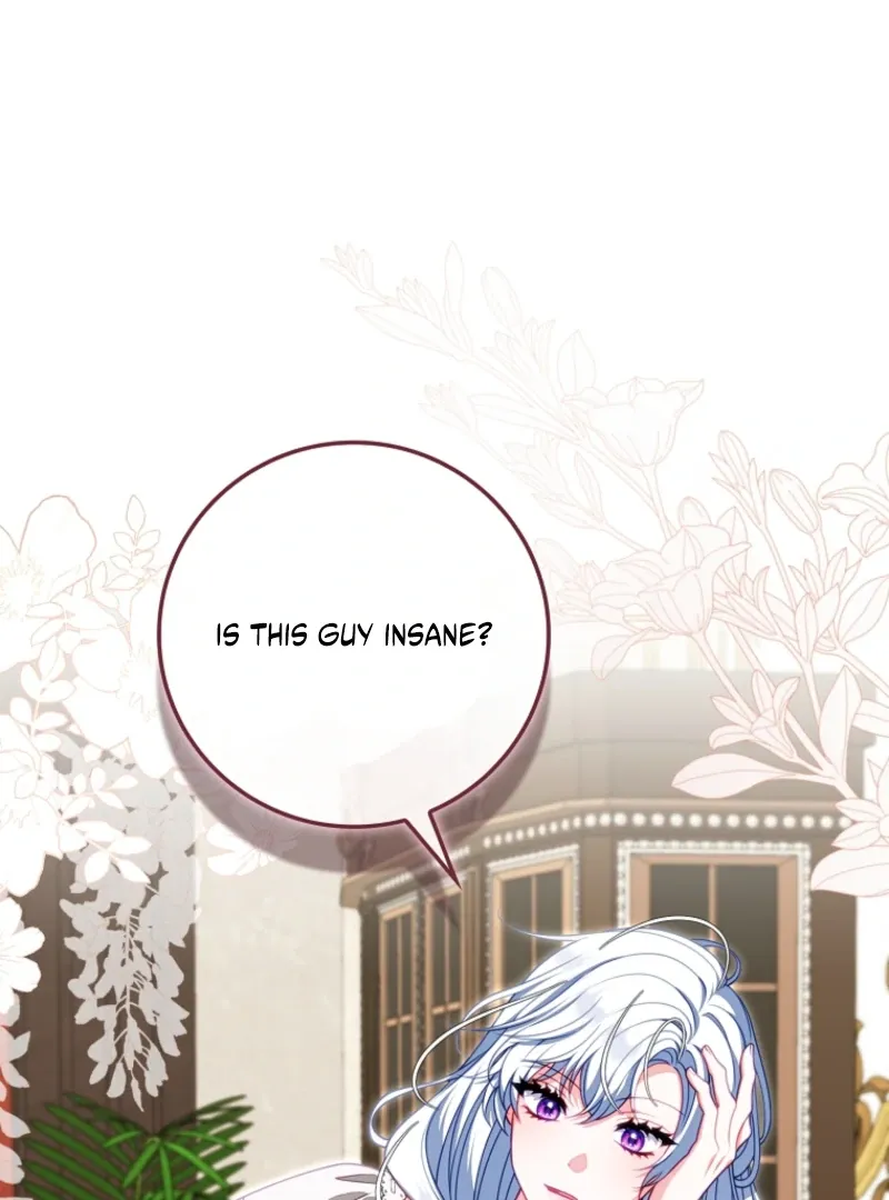 Unshakable Female Lead in Regret Genre Chapter 30 page 87 - 