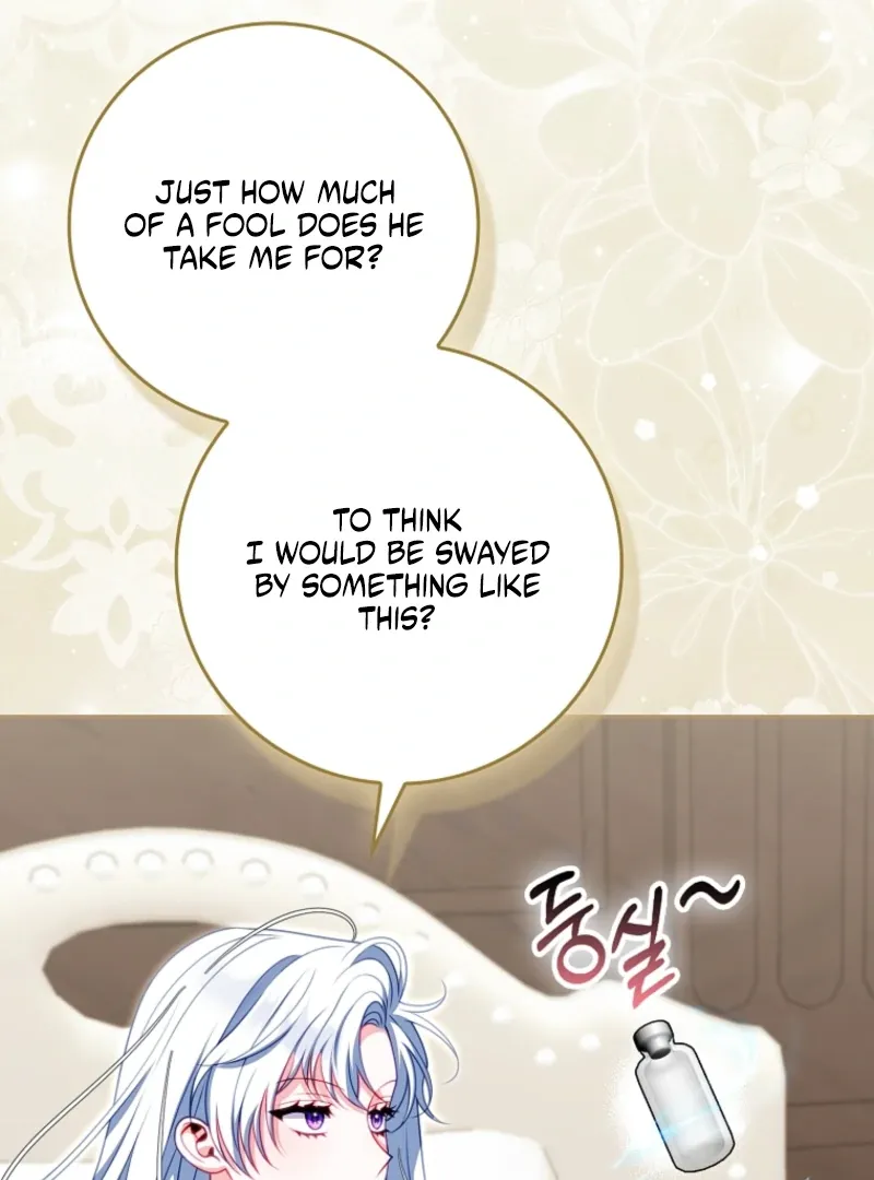 Unshakable Female Lead in Regret Genre Chapter 30 page 94 - 