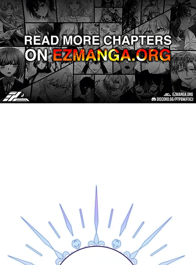 Unshakable Female Lead in Regret Genre Chapter 31 page 2 - 