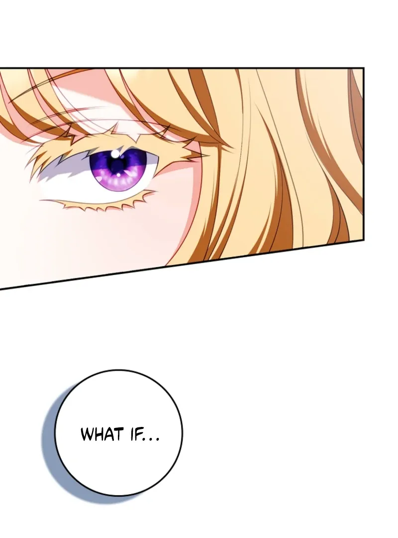 Unshakable Female Lead in Regret Genre Chapter 31 page 107 - 