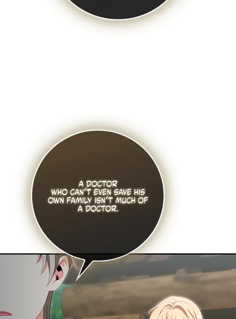 Unshakable Female Lead in Regret Genre Chapter 31 page 111 - 