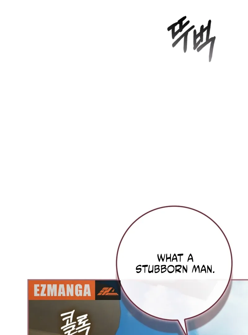 Unshakable Female Lead in Regret Genre Chapter 31 page 114 - 