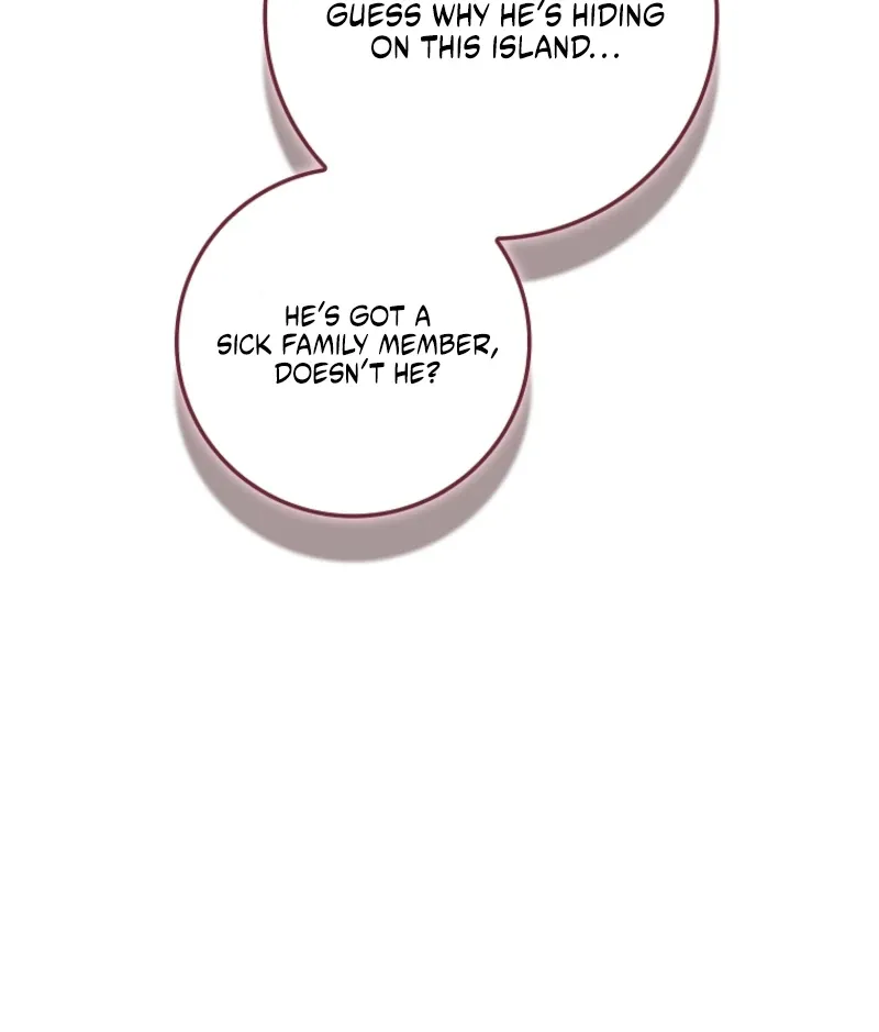 Unshakable Female Lead in Regret Genre Chapter 31 page 116 - 