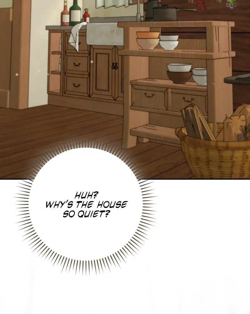 Unshakable Female Lead in Regret Genre Chapter 31 page 127 - 