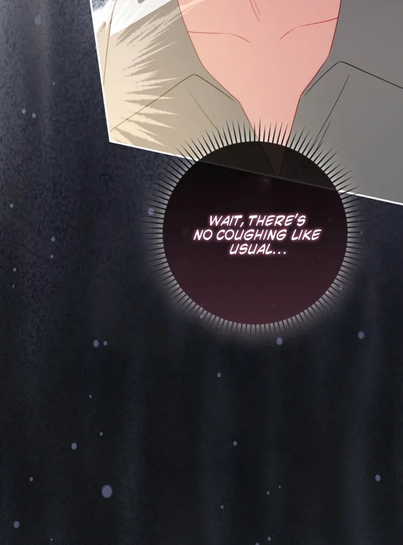Unshakable Female Lead in Regret Genre Chapter 31 page 129 - 