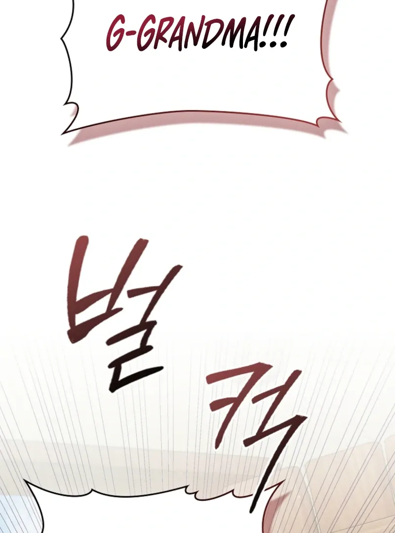 Unshakable Female Lead in Regret Genre Chapter 31 page 132 - 