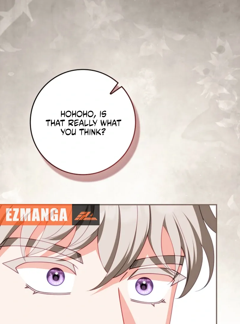 Unshakable Female Lead in Regret Genre Chapter 31 page 135 - 