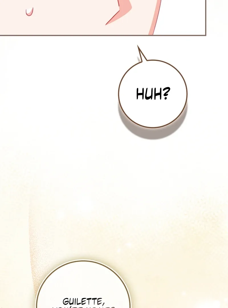 Unshakable Female Lead in Regret Genre Chapter 31 page 136 - 