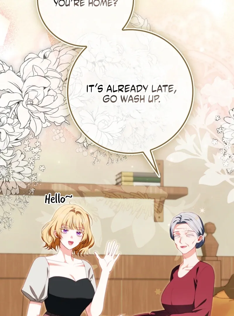 Unshakable Female Lead in Regret Genre Chapter 31 page 137 - 