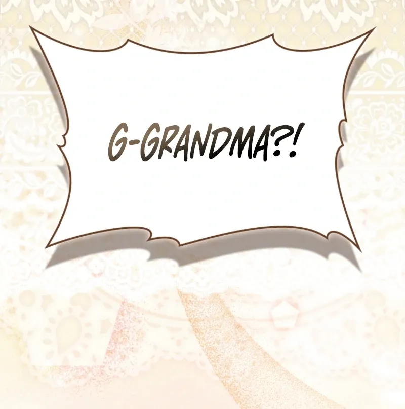 Unshakable Female Lead in Regret Genre Chapter 31 page 139 - 
