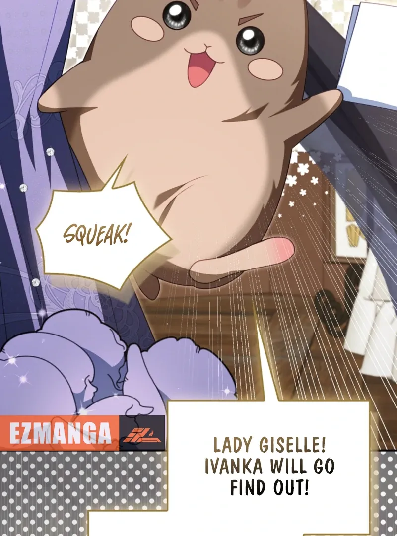 Unshakable Female Lead in Regret Genre Chapter 31 page 16 - 