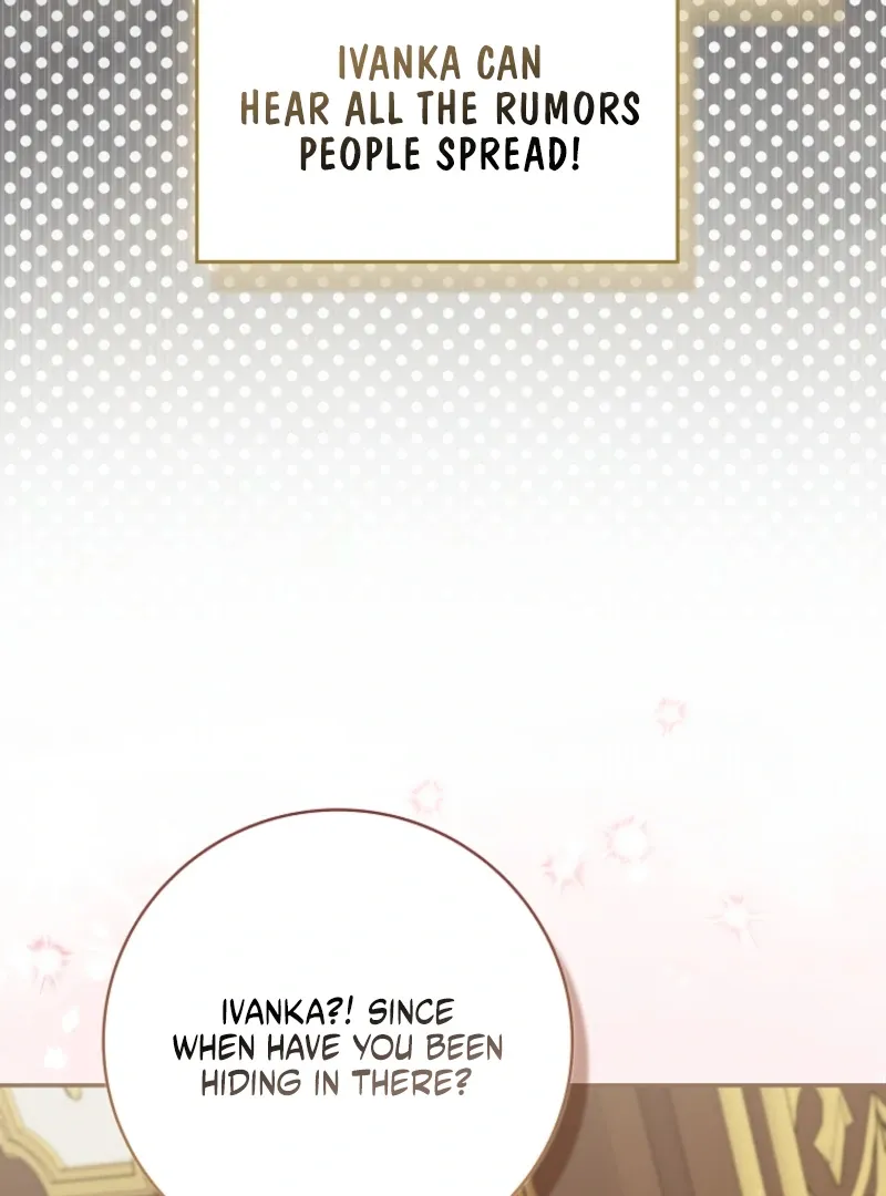 Unshakable Female Lead in Regret Genre Chapter 31 page 17 - 