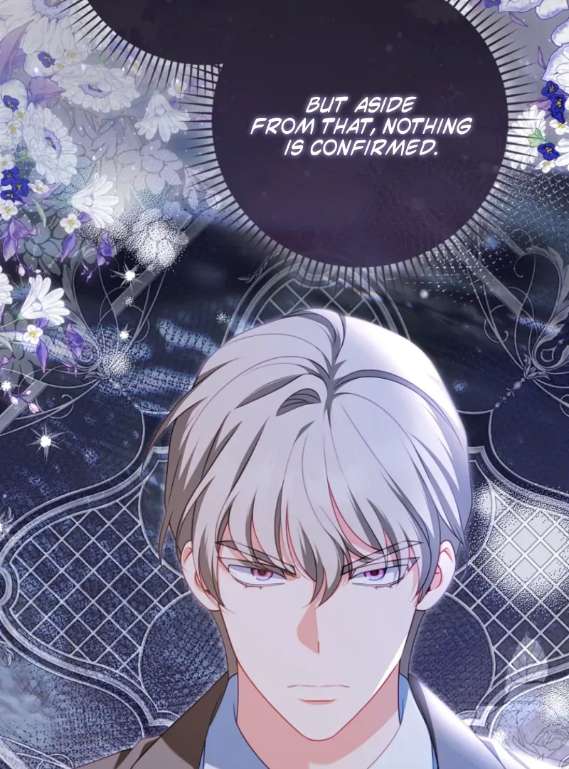 Unshakable Female Lead in Regret Genre Chapter 31 page 28 - 